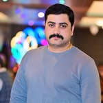Ravi Malik - @ravi.malik.upp - Instagram