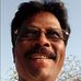 Ravi Malik - Facebook