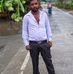 Ravi Malik - Facebook