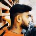 Ravi Malik - Facebook
