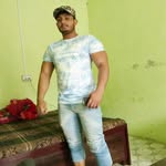 Ravi Malik - @ravimalik6152 - Instagram