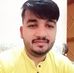Ravi Malik - Facebook