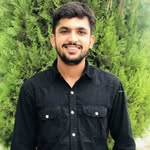 Ravi Malik     from Umra planet - @ravimalik88 - Instagram