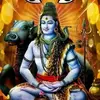 Ravi. malik - @ravimalik2020 - TikTok