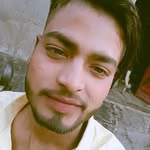 Ravi Malik Raju Malik - @ravimalikrajumalik - Instagram