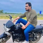 Ravi Malik Ravi Malik - @ravimalik.ravimalik - Instagram