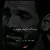 Ravii Malik - @raviimalik18 - TikTok