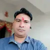 RaviMalik9848 - @ravimalik125 - TikTok