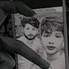 @ravimalik - @ravimalik438 - TikTok