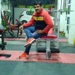 Ravinder Malik - @ravi._.malik - Instagram