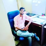 Ravi Kumar - @ravi.oberoi.5205 - Instagram