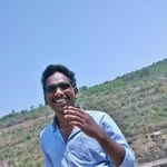 Ravi Oberoi - @k.ravi7396 - Instagram