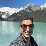 Ravi Oberoi - @tofoodblogger - Instagram