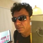 Ravi Oberoi - @ravioberoi31 - Instagram