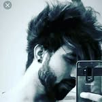 ravi oberoi - @ravioberoi2902 - Instagram
