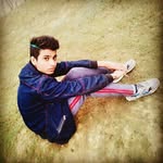Ravi oberoi - @rk420208 - Instagram