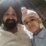 Ravi Oberoi - @ravi.oberoi.545 - Instagram