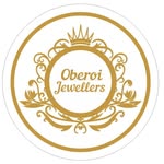 Ravi Oberoi - @oberoijeweller_ - Instagram