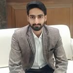 Ravi Oberoi - @ravioberoi1992 - Instagram
