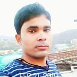 Ravi Oberoi - @ravi.oberoi.71 - Instagram
