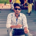 Ravi Oberoi - @oberoi_ravi - Instagram