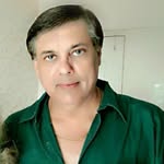 Ravi Oberoi - @ravi.oberoi.961 - Instagram