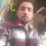 Ravi Oberoi - @ravi.22936 - Instagram