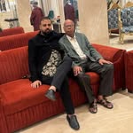 Ravi Oberoi - @ravioberoi123 - Instagram