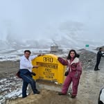 Ravi Oberoi - @oberoiravi31 - Instagram