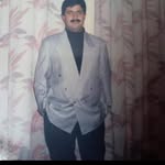 Ravi Oberoi - @ravi.oberoi.79 - Instagram