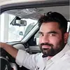Ravi Oberoi - @ravioberoi80 - TikTok