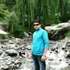 Ravi Oberoi - @ravioberoi41 - TikTok