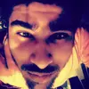 Ravi oberoi - @user526306511794712 - TikTok