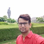 Ravi Oberoi - @ravi.oberoi.58 - Instagram