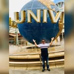 Ravi Oberoi - @ravi.oberoi.142 - Instagram