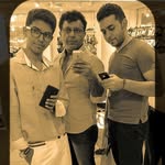 ravi oberoi - @oberoi3112 - Instagram