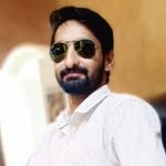 Ravi Oberoi Oberoi - @ravioberoioberoi - Instagram