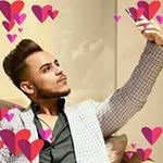 Ravi Oberoi Ravi Oberoi - @ravioberoiravioberoi - Instagram