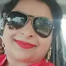 Ravinder Kaur Oberoi - @ravinderkauroberoi - TikTok