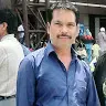 Ravinder Oberoi - @ravinderoberoi7 - TikTok