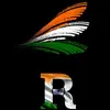 Ravinder Oberoi - @ravinderoberoi - TikTok