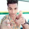ravioberoi522 - @ravioberoi522 - TikTok
