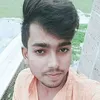 ravioberoi576 - @ravioberoi576 - TikTok