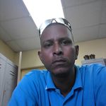 Ravi  Persad - @persad9128 - Instagram
