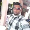 Ravi Persad810 - @ravipersad27 - TikTok