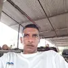 Ravi Persad - @ravi.persad0 - TikTok