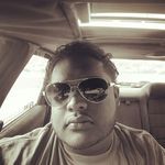 Ravi Persad - @persad_ravi - Instagram