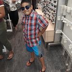 ravi persad - @persad55 - Instagram