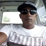 Ravi Persad - @ravipersad023 - Instagram