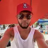 Ravi Persad - @ravi.persad - TikTok